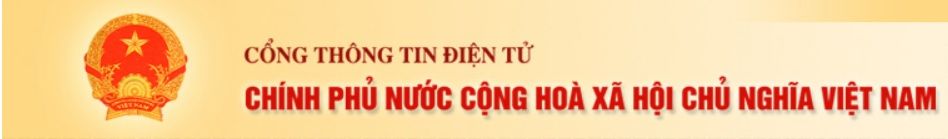 Liên kết website