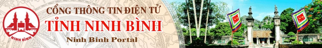 Liên kết website